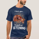 Search for irish setter clothing Pets