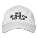 Search for cool graduation hats College