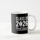Search for cls mugs 026
