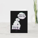 Search for translator postcards Asl