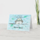 Search for lovebird cards cute