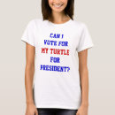 Search for turtle quotes For her