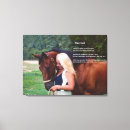 Search for horse poems Poetry