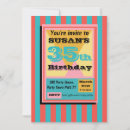 Search for 90s invitations 90's