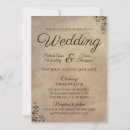Search for parchment scroll invitations Antique