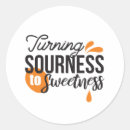 Search for sour stickers Sweet and sour