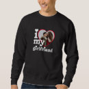 Search for photo mens hoodies Boyfriend