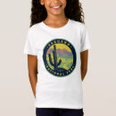 Search for saguaro national park tshirts Retro