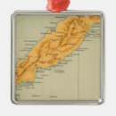 Search for map christmas tree decorations Relief
