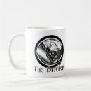 Search for cleaver mugs Butcher