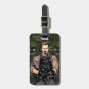 Search for marvel luggage tags Comic book