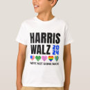 Search for equal rights tshirts Vote