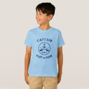 Search for sea boys tshirts Nautical