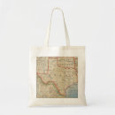 Search for galveston accessories Austin