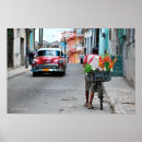 Search for cuban posters Caribbean