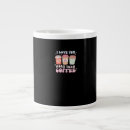Search for simplicity mugs Minimalist romance