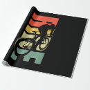 Search for cycle wrapping paper Biking