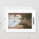 Search for marrakesh postcards Vintage