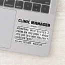 Search for best nurse stickers Medicine