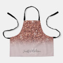 Search for roses aprons For kids