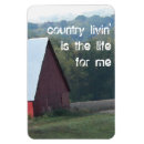 Search for red tree cards Barn