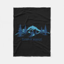 Search for downhill photography Ski gear