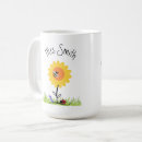 Search for helianthus mugs Teacher
