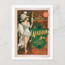 Search for aladdin cards invites Wonderful