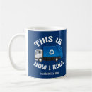 Search for recycle mugs Funny