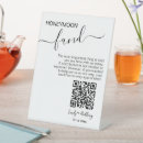 Search for venmo wedding signs Wishing well