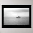 Search for sailboat painting posters White
