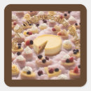 Search for heaven gift wrap Fun