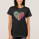 Search for fabled tshirts Fabulous