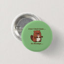 Search for brooch badges Animal