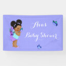 Search for lavender baby shower banners posters Birthday