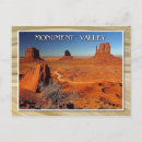 Search for mitten postcards Desert