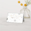 Search for star place cards Sky