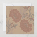 Search for tints cards Flowers