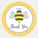 Search for honeycomb stickers Gender neutral baby shower