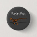 Search for raptors badges Dinosaur