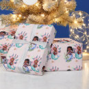 Search for american wrapping paper Cute