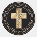 Search for moses stickers Religion