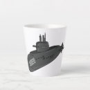 Search for watercraft mugs Military