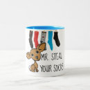 Search for chihuahua mom mugs Cute