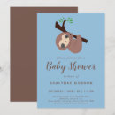 Search for kawaii baby shower invitations Simple