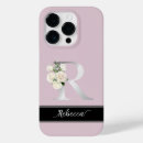 Search for glitter letters iphone cases Flowers