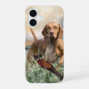 Search for bird hunting iphone cases Birds