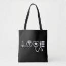 Search for cna tote bags Cute