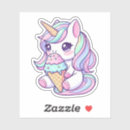 Search for pink pegasus stickers Horse