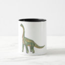 Search for long neck mugs Dinosaur